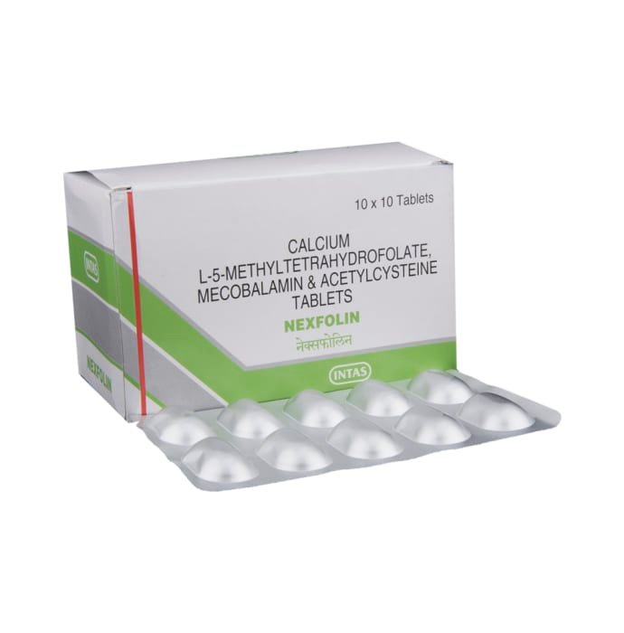 EXELINE ELECTROLYTE x 1